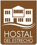 cropped-hostal_del_estrecho_logotipo-01.png